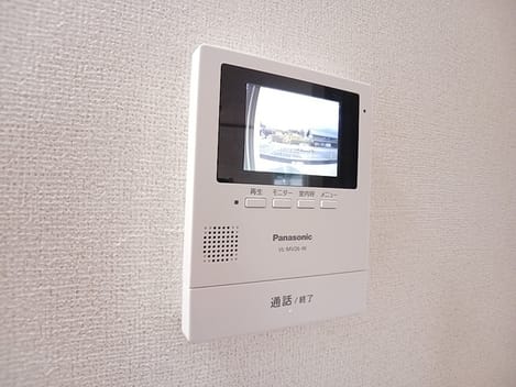 Naikan11 20260827000000
