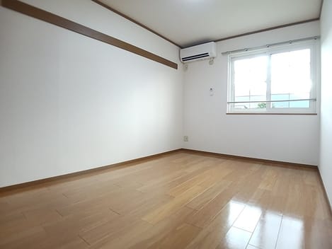 Naikan3 20260827000000