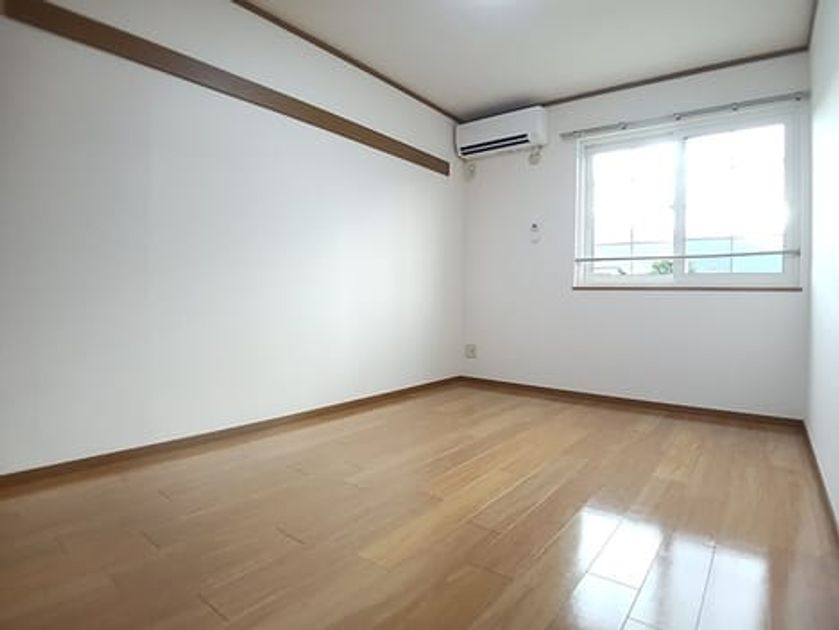 Naikan3 20260827000000 945x630