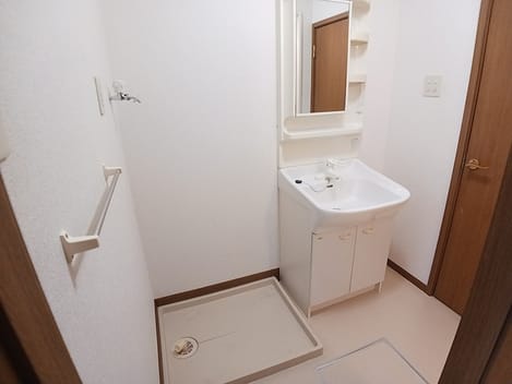 Naikan5 20260827000000