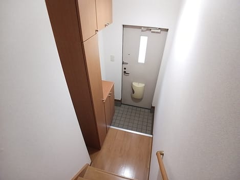 Naikan6 20260827000000