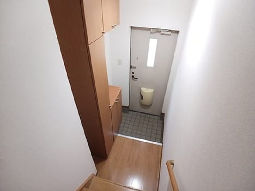 Naikan6 20260827000000 945x630