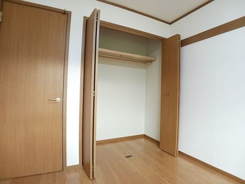Naikan7 20260827000000 945x630