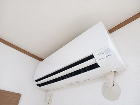 Naikan8 20260827000000
