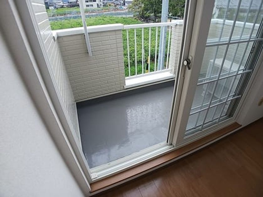 Naikan9 20260827000000 945x630