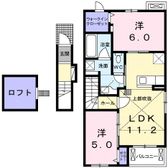 Madori 20260218000000 168x168