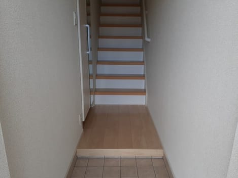 Naikan12 20211105000000
