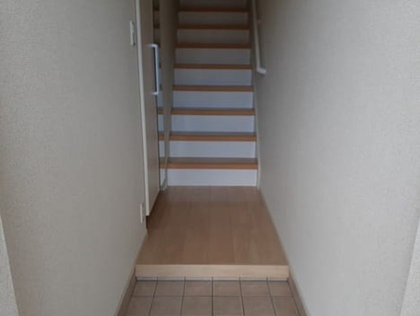 Naikan12 20211105000000 945x630