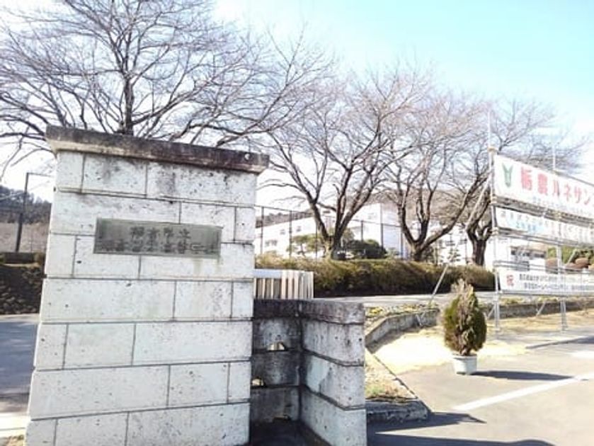 Naikan13 20260218000000 945x630