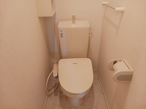 Naikan6 20260901000000