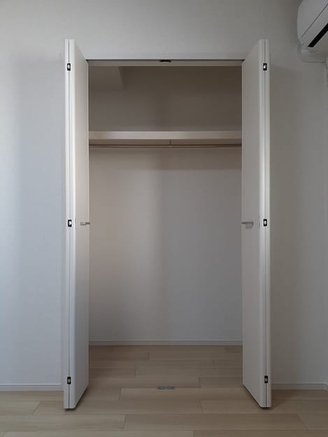 Naikan8 20240123000000