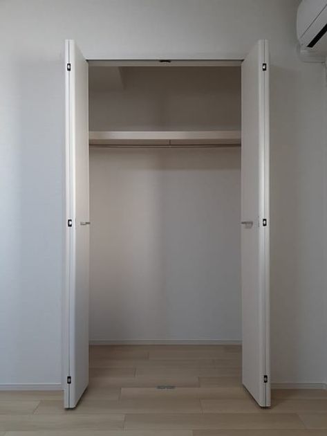 Naikan8 20240123000000 945x630