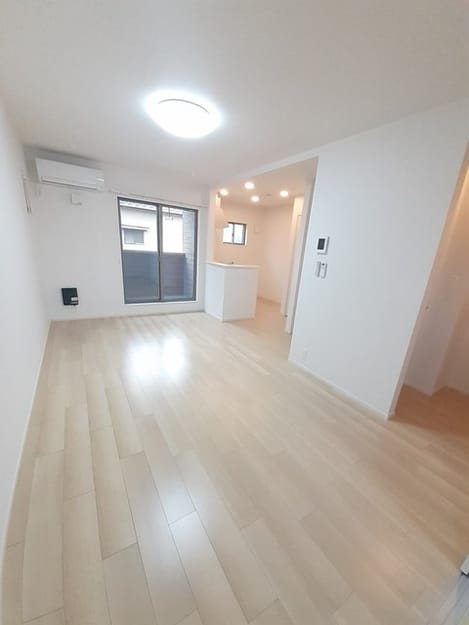 Naikan9 20241125000000