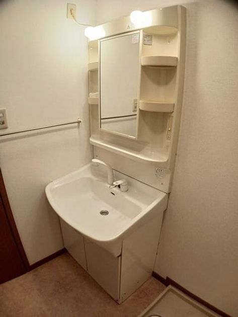 Naikan6 20251120000000 945x630