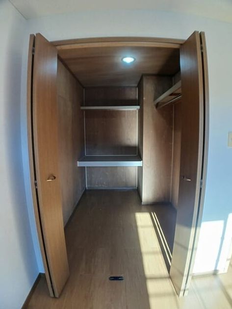 Naikan8 20251120000000 945x630