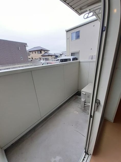 Naikan12 20240627000000 945x630
