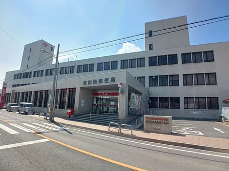 Naikan14 20260513000000