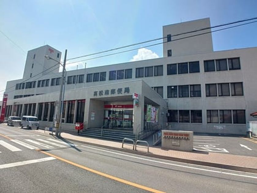 Naikan14 20260513000000 945x630