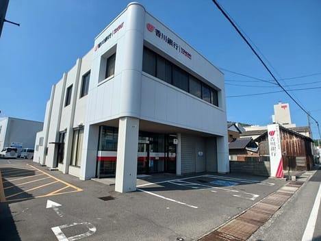 Naikan15 20260513000000