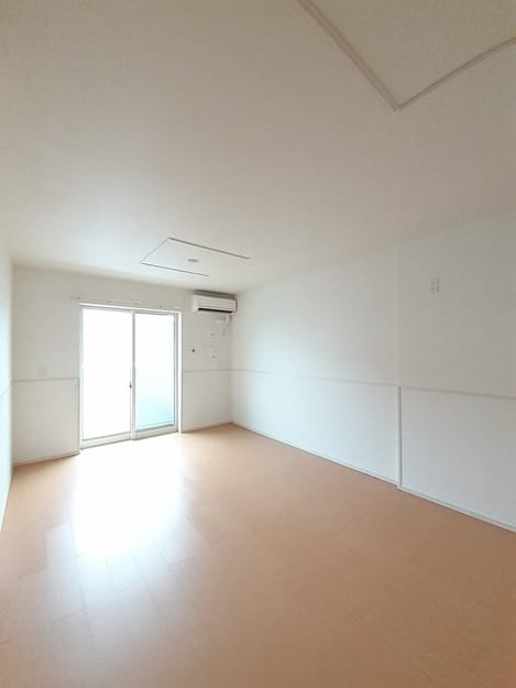 Naikan1 20240627000000