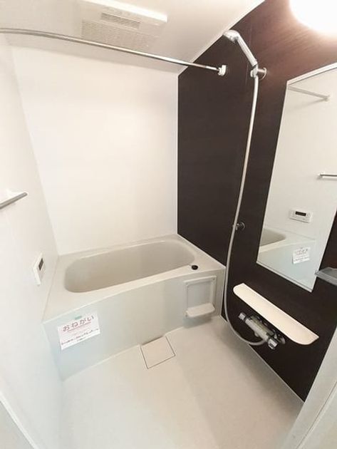 Naikan3 20240627000000 945x630