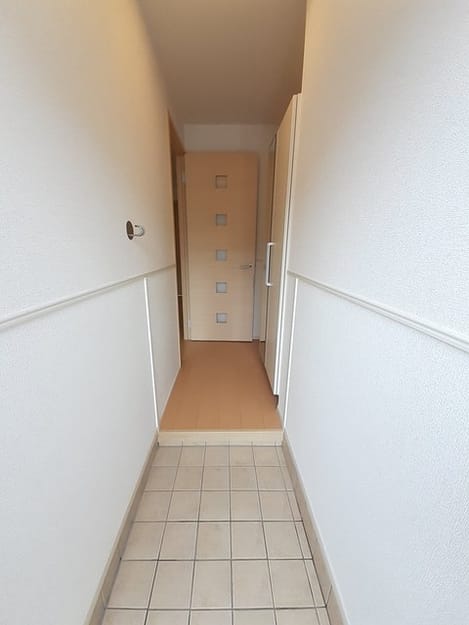 Naikan7 20240627000000