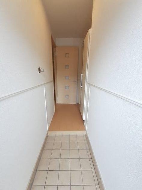Naikan7 20240627000000 945x630