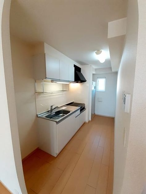 Naikan2 20240322000000 945x630