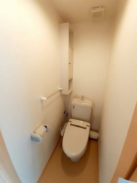 Naikan5 20240322000000 945x630