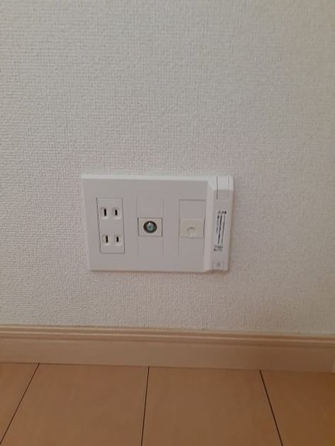 Naikan7 20250619000000 945x630