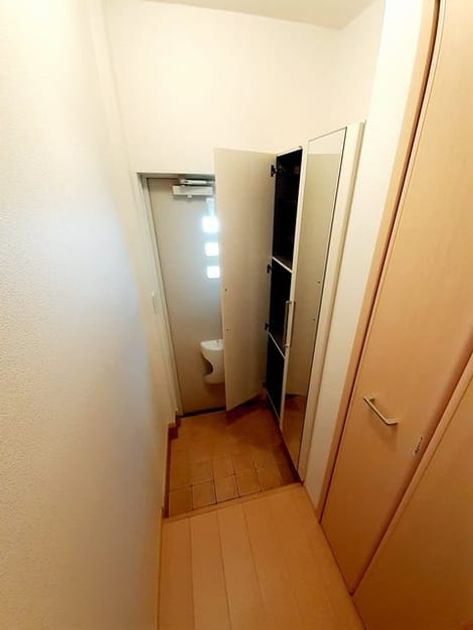 Naikan8 20240322000000 945x630