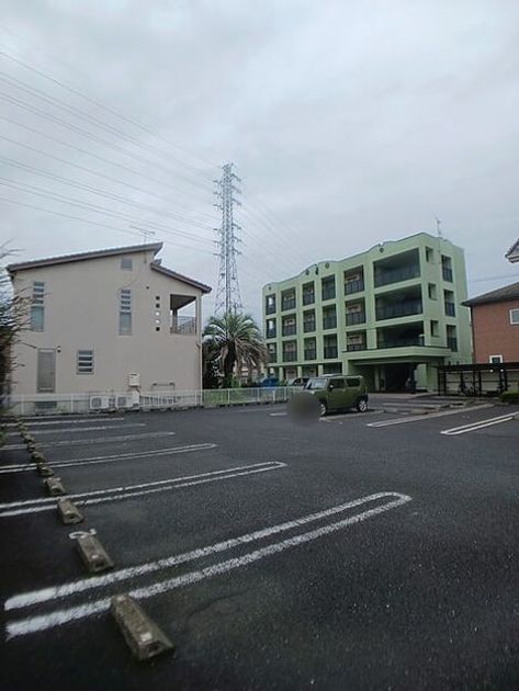 Naikan7 20260907000000 945x630