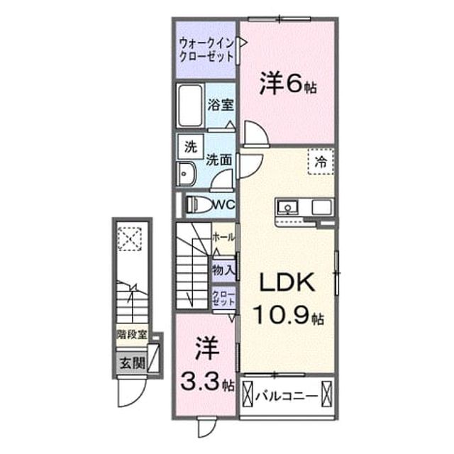 Madori 20260522000000 640x640