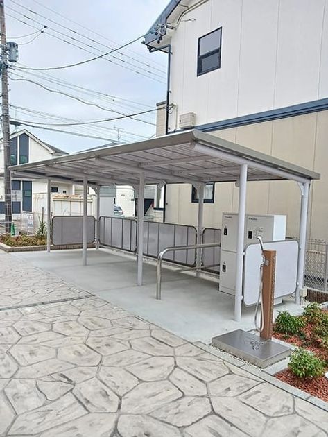 Naikan10 20261023000000 945x630