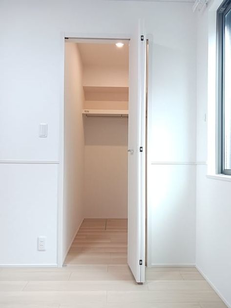 Naikan6 20261023000000 945x630