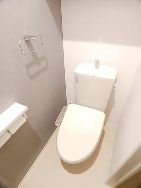 Naikan7 20261023000000 945x630