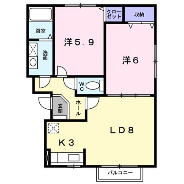 Madori 20260626000000 945x630