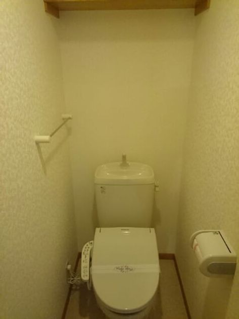 Naikan6 20200605000000 945x630