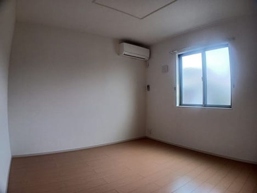 Naikan6 20260901000000 945x630