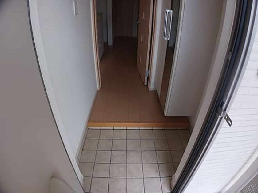 Naikan7 20260901000000 945x630