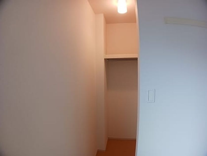 Naikan8 20260901000000 945x630
