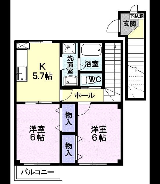 Madori 20220922000000 945x630