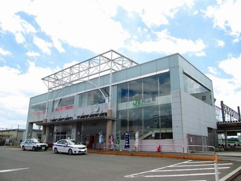 Naikan18 20220922000000 945x630