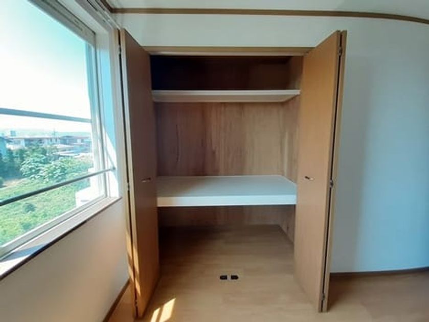 Naikan6 20220922000000 945x630
