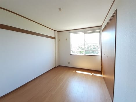 Naikan7 20220922000000