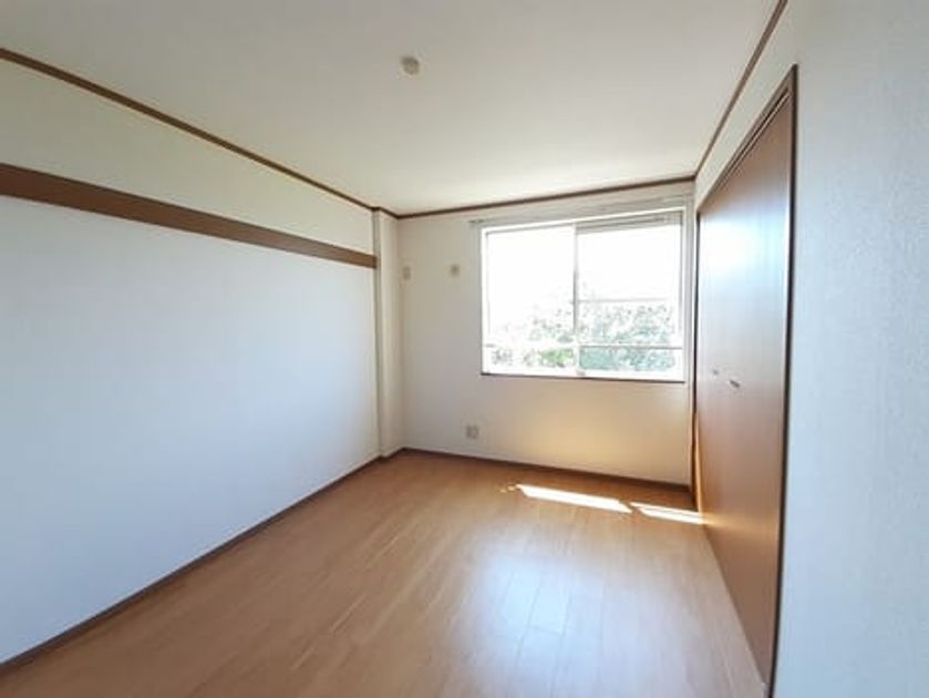 Naikan7 20220922000000 945x630