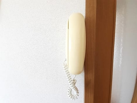 Naikan8 20220922000000