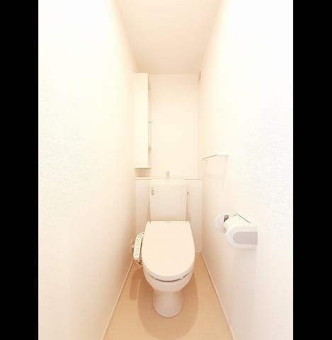 Naikan10 20221031000000