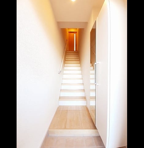 Naikan8 20221031000000