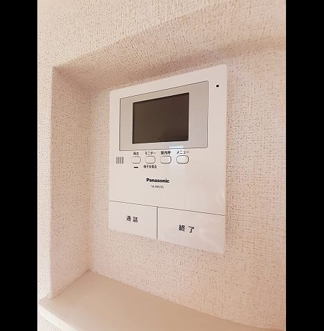 Naikan9 20221031000000